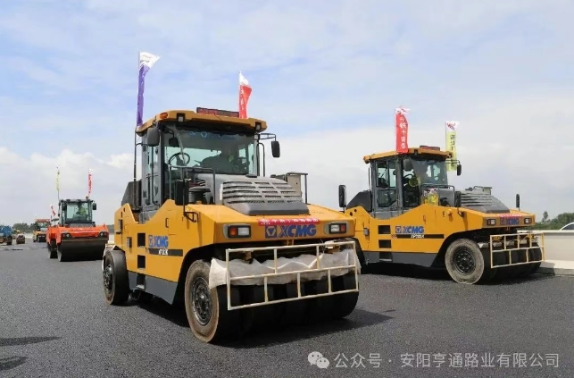 特別?專(zhuān)題‖風(fēng)雨兼程筑通途，我們與城市共生長(zhǎng)