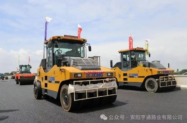 特別?專(zhuān)題‖風(fēng)雨兼程筑通途，我們與城市共生長(zhǎng)